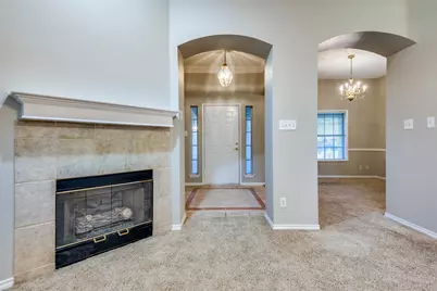 1913 Piney Creek Boulevard, Denton, TX 76205 - Photo 28
