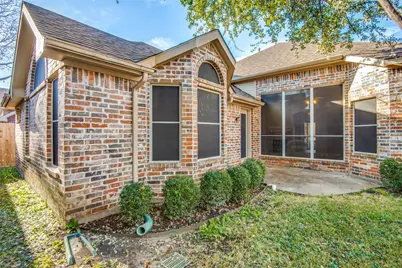 1913 Piney Creek Boulevard, Denton, TX 76205 - Photo 20