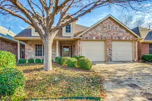 1913 Piney Creek Blvd, Denton, TX 76205 - Photo 1