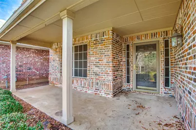 1913 Piney Creek Boulevard, Denton, TX 76205 - Photo 22