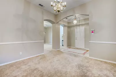 1913 Piney Creek Boulevard, Denton, TX 76205 - Photo 4