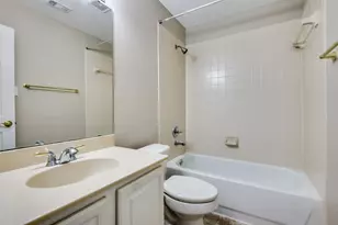 1913 Piney Creek Blvd, Denton, TX 76205 - Photo 14