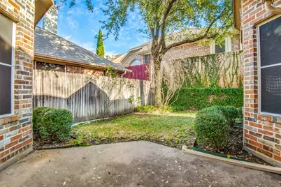 1913 Piney Creek Boulevard, Denton, TX 76205 - Photo 18