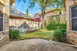 1913 Piney Creek Blvd, Denton, TX 76205 - Photo 18
