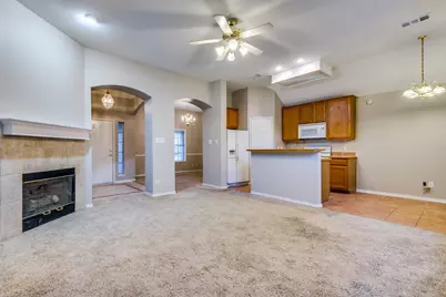 1913 Piney Creek Boulevard, Denton, TX 76205 - Photo 26