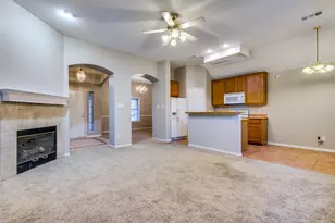 1913 Piney Creek Blvd, Denton, TX 76205 - Photo 26