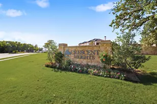 805 Stacy Dr, Southlake, TX 76092 - Photo 40