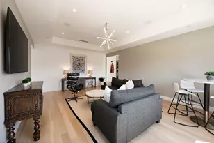805 Stacy Dr, Southlake, TX 76092 - Photo 34