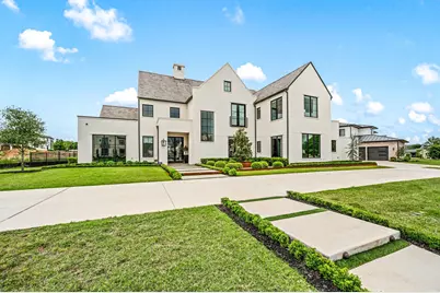 805 Stacy Drive, Southlake, TX 76092 - Photo 2