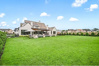 805 Stacy Drive, Southlake, TX 76092 - Photo 38