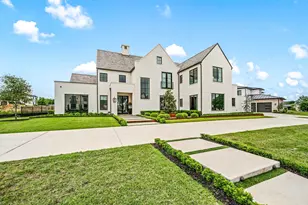 805 Stacy Dr, Southlake, TX 76092 - Photo 2