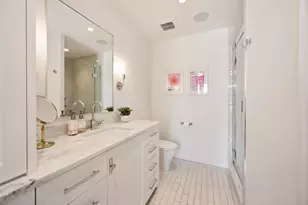 805 Stacy Dr, Southlake, TX 76092 - Photo 28