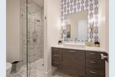 805 Stacy Drive, Southlake, TX 76092 - Photo 22
