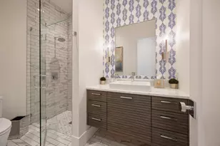 805 Stacy Dr, Southlake, TX 76092 - Photo 22