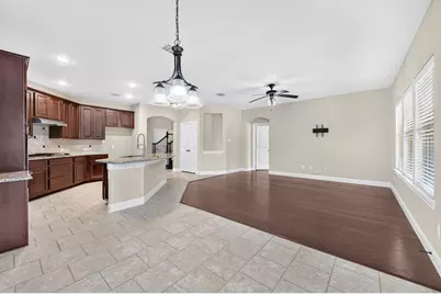 13775 Blackwolf Run Trail, Frisco, TX 75035 - Photo 16