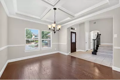 13775 Blackwolf Run Trail, Frisco, TX 75035 - Photo 6