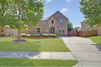 13775 Blackwolf Run Trail, Frisco, TX 75035 - Photo 2