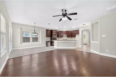 13775 Blackwolf Run Trail, Frisco, TX 75035 - Photo 8