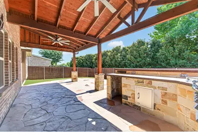 13775 Blackwolf Run Trail, Frisco, TX 75035 - Photo 36