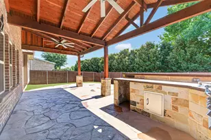 13775 Blackwolf Run Trail, Frisco, TX 75035 - Photo 36