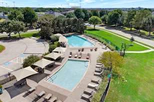 13775 Blackwolf Run Trail, Frisco, TX 75035 - Photo 40
