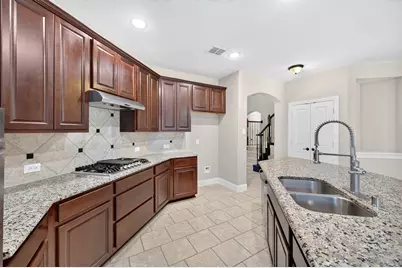 13775 Blackwolf Run Trail, Frisco, TX 75035 - Photo 12