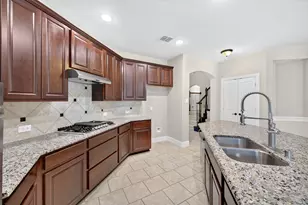 13775 Blackwolf Run Trail, Frisco, TX 75035 - Photo 12