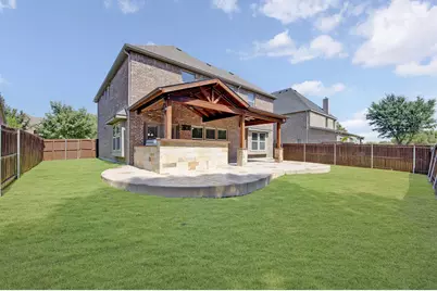 13775 Blackwolf Run Trail, Frisco, TX 75035 - Photo 38