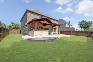 13775 Blackwolf Run Trail, Frisco, TX 75035 - Photo 38