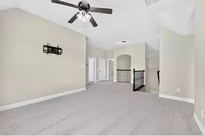 13775 Blackwolf Run Trail, Frisco, TX 75035 - Photo 26