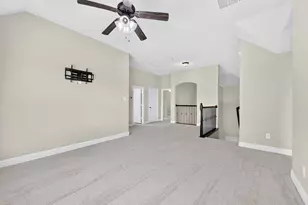 13775 Blackwolf Run Trail, Frisco, TX 75035 - Photo 26