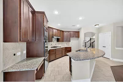 13775 Blackwolf Run Trail, Frisco, TX 75035 - Photo 14