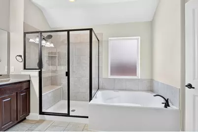 13775 Blackwolf Run Trail, Frisco, TX 75035 - Photo 22