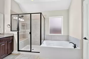 13775 Blackwolf Run Trail, Frisco, TX 75035 - Photo 22