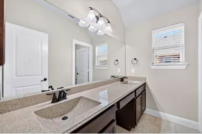 13775 Blackwolf Run Trail, Frisco, TX 75035 - Photo 30