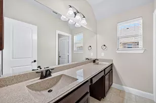 13775 Blackwolf Run Trail, Frisco, TX 75035 - Photo 30