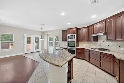 13775 Blackwolf Run Trail, Frisco, TX 75035 - Photo 10