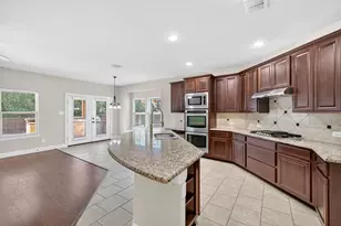 13775 Blackwolf Run Trail, Frisco, TX 75035 - Photo 10