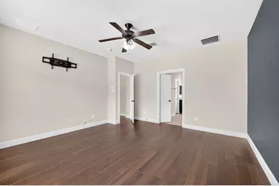 13775 Blackwolf Run Trail, Frisco, TX 75035 - Photo 20