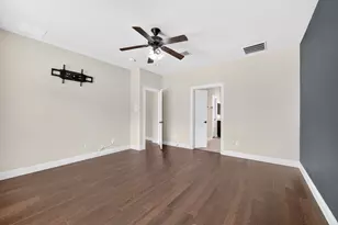 13775 Blackwolf Run Trail, Frisco, TX 75035 - Photo 20
