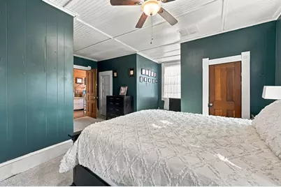 118 Craig Street, Hillsboro, TX 76645 - Photo 26