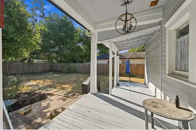 118 Craig Street, Hillsboro, TX 76645 - Photo 30