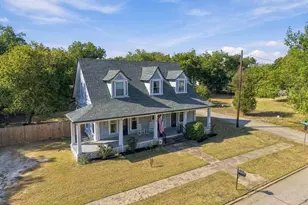 118 Craig St, Hillsboro, TX 76645 - Photo 36