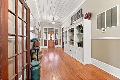 118 Craig Street, Hillsboro, TX 76645 - Photo 6