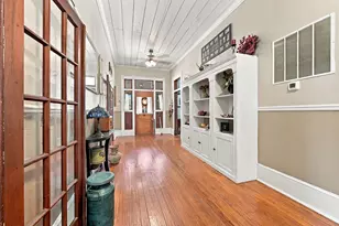 118 Craig St, Hillsboro, TX 76645 - Photo 6