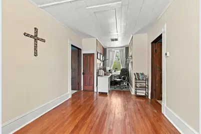 118 Craig Street, Hillsboro, TX 76645 - Photo 24