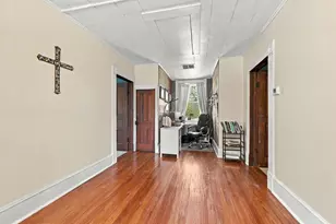 118 Craig St, Hillsboro, TX 76645 - Photo 24