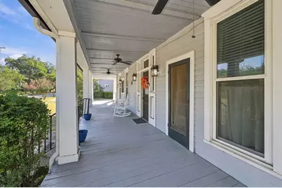 118 Craig Street, Hillsboro, TX 76645 - Photo 4
