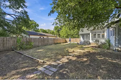 118 Craig Street, Hillsboro, TX 76645 - Photo 34