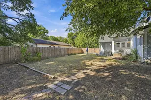118 Craig St, Hillsboro, TX 76645 - Photo 34